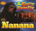 The Kelly Family - Nanana cover