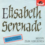 Gnther Kallmann Chor - Elisabeth-Serenade cover