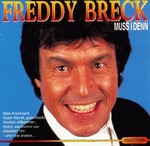 Freddy Breck - Am Brunnen vor dem Tore cover