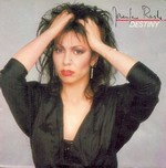 Jennifer Rush - Destiny cover