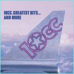 10cc - I'm Not In Love cover