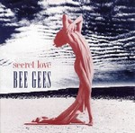 Bee Gees - Secret Love cover