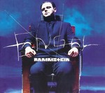 Rammstein - Engel cover