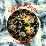 Gipsy Kings - Baila me cover