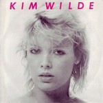 Kim Wilde - Kids In America cover
