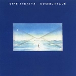 Dire Straits - Where Do You Think You're Going? cover
