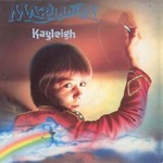 Marillion - Kayleigh cover