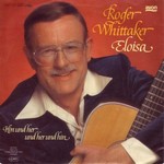 Roger Whittaker - Eloisa cover