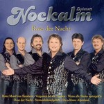 Nockalm Quintett - Rose der Nacht cover
