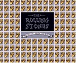 Rolling Stones - Anybody Seen My Baby? cover