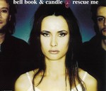 Bell Book & Candle - Rescue Me cover