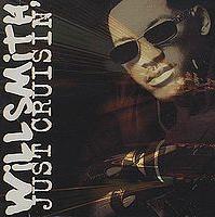 Will Smith - Just Cruisin' cover
