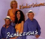 Rendezvous - Kindertrume cover