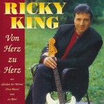 Ricky King - Glocken der Heimat cover