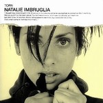 Natalie Imbruglia - Torn cover