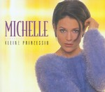 Michelle - Kleine Prinzessin cover