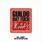Guildo Horn - Guildo hat Euch lieb cover