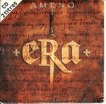 Era - Ameno cover