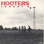 The Hooters - Johnny B. cover