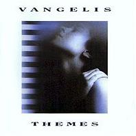 Vangelis - Missing (film theme) cover