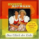 Geschwister Hofmann - Du bist Feuer und Wasser cover