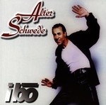 Ibo - Alter Schwede cover