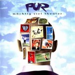 Pur - Mchtig viel Theater cover