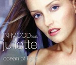 In-Mood feat Juliette - Ocean Of Light cover