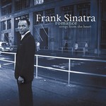 Frank Sinatra - All The Way cover