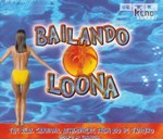 Loona - Bailando cover