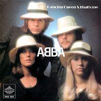 ABBA - Dancing Queen cover
