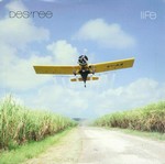 Des'ree - Life cover