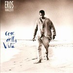 Eros Ramazzotti - Cose della vita cover