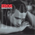 Eros Ramazzotti - Ancora un minuto di sole cover