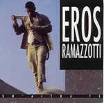 Eros Ramazzotti - Un'altra te cover