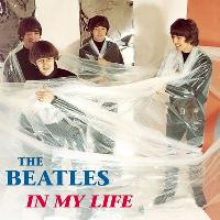 Beatles - In My Life cover