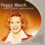 Peggy March - Mach mich nicht schwach cover