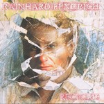 Rainhard Fendrich - Handyman cover