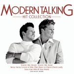 Modern Talking - Don't Play With My Heart cover