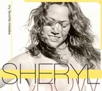 Sheryl Crow - My Favorite Mistake cover