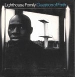 Lighthouse Family - Question Of Faith cover