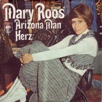 Mary Roos - Arizona Man cover