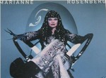 Marianne Rosenberg - Lover cover