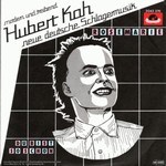 Hubert Kah - Rosemarie cover