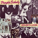 Purple Schulz - Verliebte Jungs cover