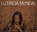 Lutricia McNeal - Someone Loves You Honey cover