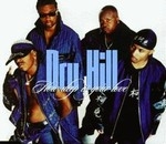Dru Hill - How Deep Is Your Love cover