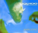 Liquido - Narcotic cover