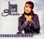 Ireen Sheer - Tennessee-Waltz cover