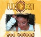 Culture Beat - You Belong cover